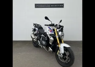 Image principale du véhicule