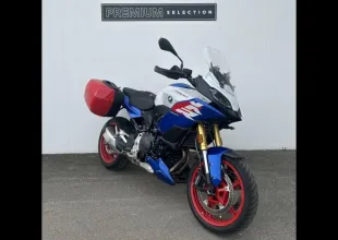 Image principale du véhicule