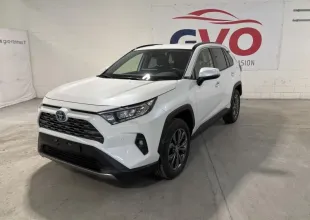 Image principale du véhicule