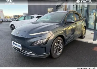 Image principale du véhicule