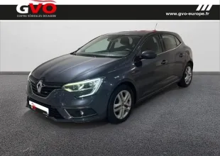 Image principale du véhicule