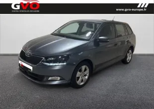 Image principale du véhicule