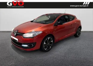 Image principale du véhicule