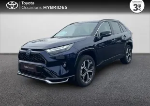 Image principale du véhicule