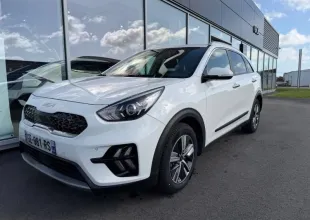 Image principale du véhicule