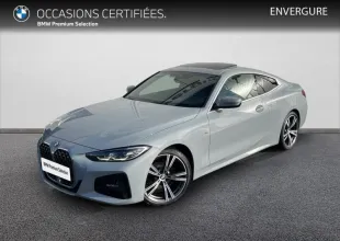 Image principale du véhicule