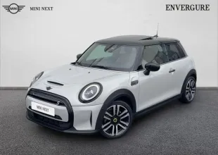 Image principale du véhicule