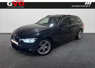 Image principale du véhicule