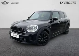 Image principale du véhicule