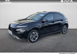 Image principale du véhicule