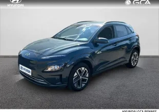 Image principale du véhicule