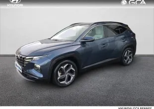 Image principale du véhicule