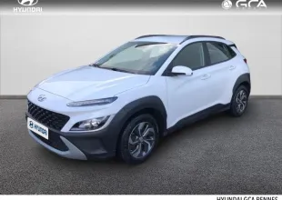 Image principale du véhicule