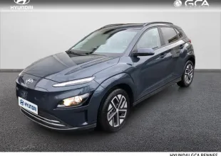 Image principale du véhicule