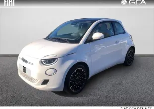 Image principale du véhicule