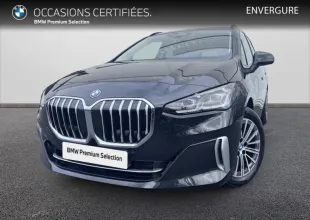 Image principale du véhicule