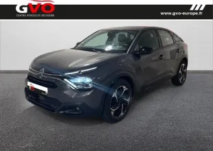 Image principale du véhicule