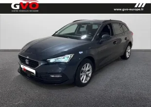 Image principale du véhicule