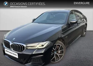 Image principale du véhicule