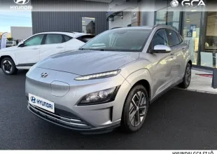 Image principale du véhicule