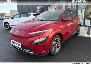 Image principale du véhicule