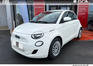 Image principale du véhicule