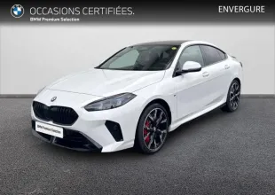 Image principale du véhicule