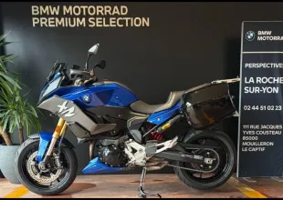 Image principale du véhicule