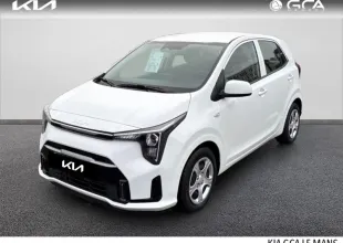 Image principale du véhicule