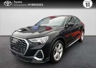 Image principale du véhicule