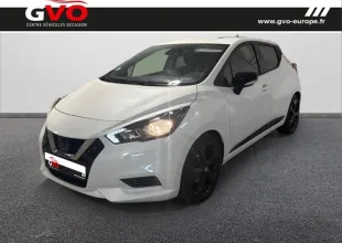 Image principale du véhicule