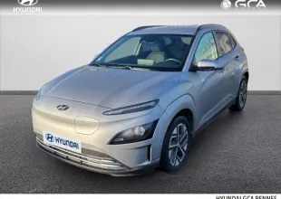 Image principale du véhicule