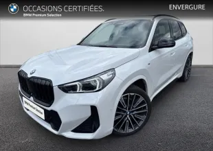 Image principale du véhicule