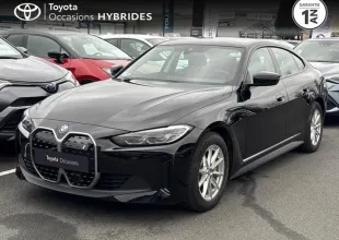 Image principale du véhicule