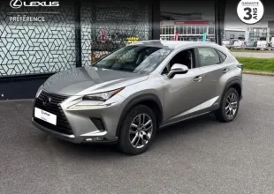 Image principale du véhicule