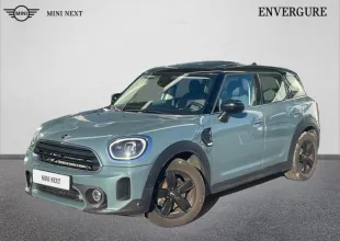 Image principale du véhicule