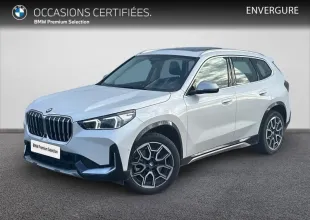 Image principale du véhicule