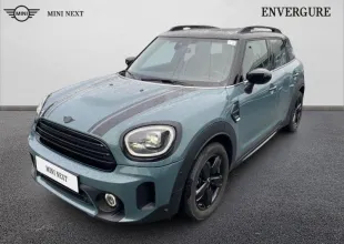 Image principale du véhicule