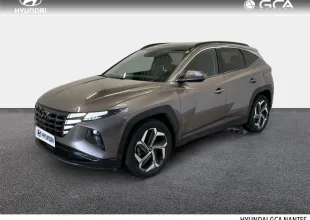 Image principale du véhicule