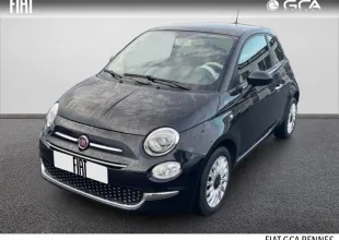 Image principale du véhicule