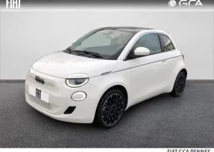 Image principale du véhicule