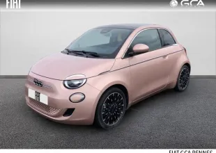 Image principale du véhicule