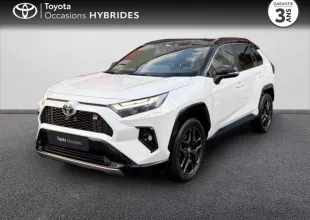 Image principale du véhicule