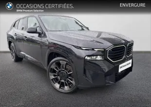 Image principale du véhicule