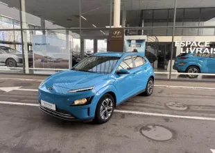 Image principale du véhicule