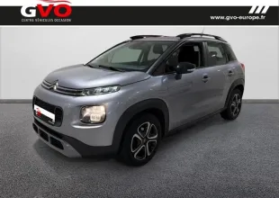 Image principale du véhicule