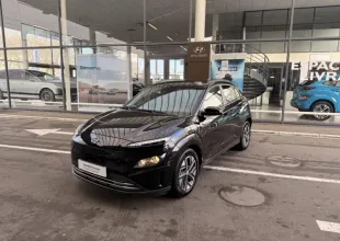 Image principale du véhicule