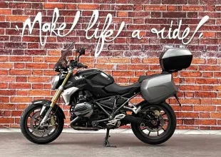 Image principale du véhicule