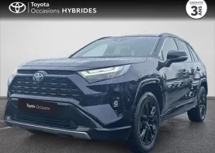 Image principale du véhicule