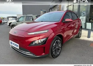 Image principale du véhicule